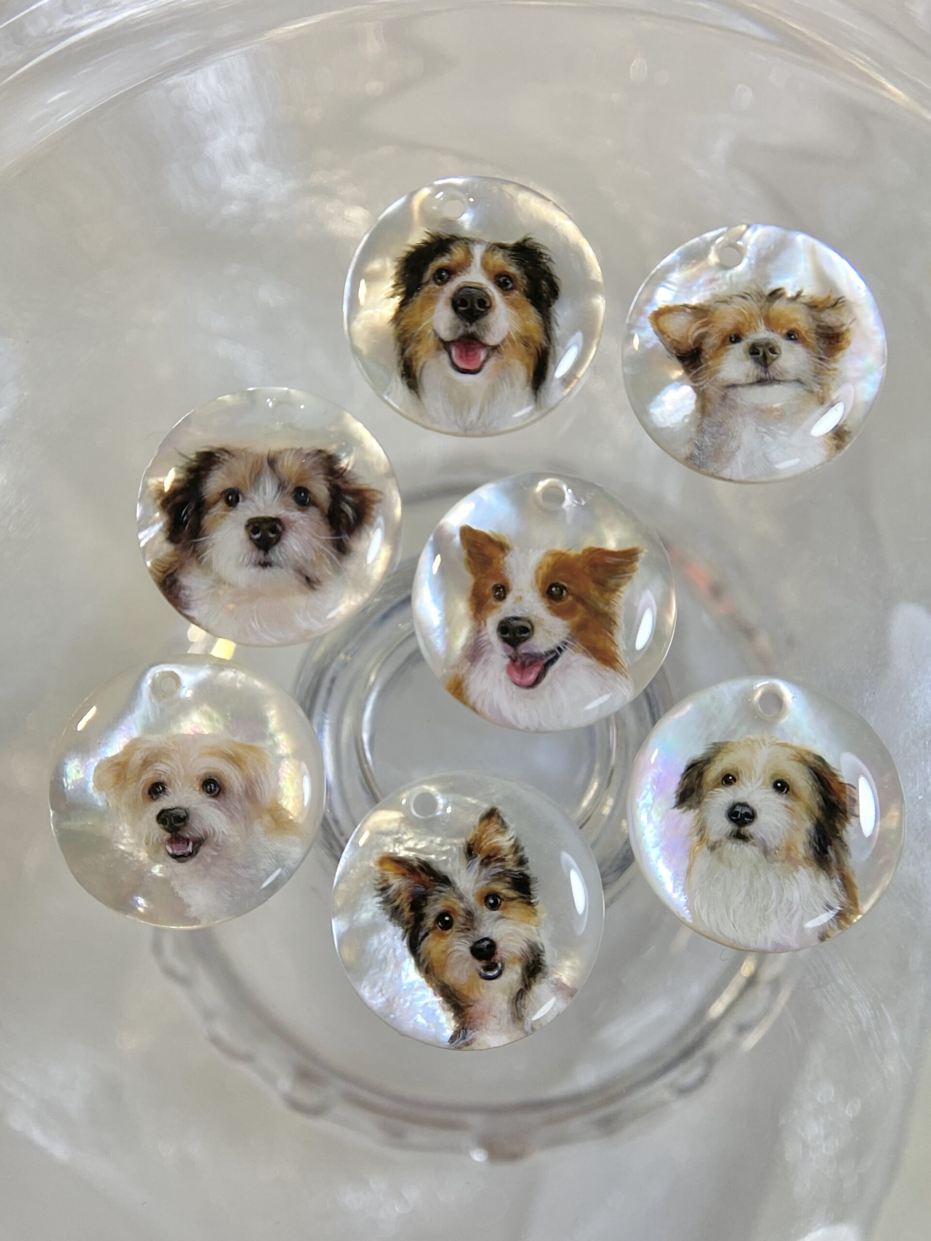 Newcomer Experience Version | Special Offer Necklace - Image 7