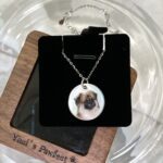 Newcomer Experience Version | Special Offer Necklace photo review