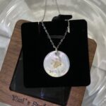 Newcomer Experience Version | Special Offer Necklace photo review