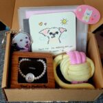 S-Pearl | Bracelet B04 photo review